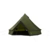 Grand Canyon Indiana 8 Zelt (capulet-olive) 2 Grand Canyon Indiana 8 Zelt (capulet-olive) -Krusche Geschäft Grand Canyon Indiana 8 Zelt capulet olive D 330036 Bild 1