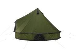 Grand Canyon Indiana 8 Zelt (capulet-olive) -Krusche Geschäft Grand Canyon Indiana 8 Zelt capulet olive D 330036 Bild 3