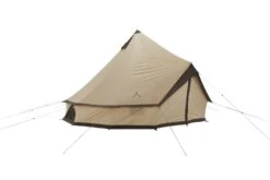 Grand Canyon Indiana 8 Zelt (mojave/desert) -Krusche Geschäft Grand Canyon Indiana 8 Zelt mojave desert D 330035 Bild 3