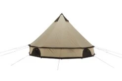 Grand Canyon Indiana 8 Zelt (mojave/desert) -Krusche Geschäft Grand Canyon Indiana 8 Zelt mojave desert D 330035 Bild 4