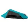 Grand Canyon Richmond 1 Zelt (blue-grass) -Krusche Geschäft Grand Canyon Richmond 1 Zelt blue grass D 330002 Bild 1