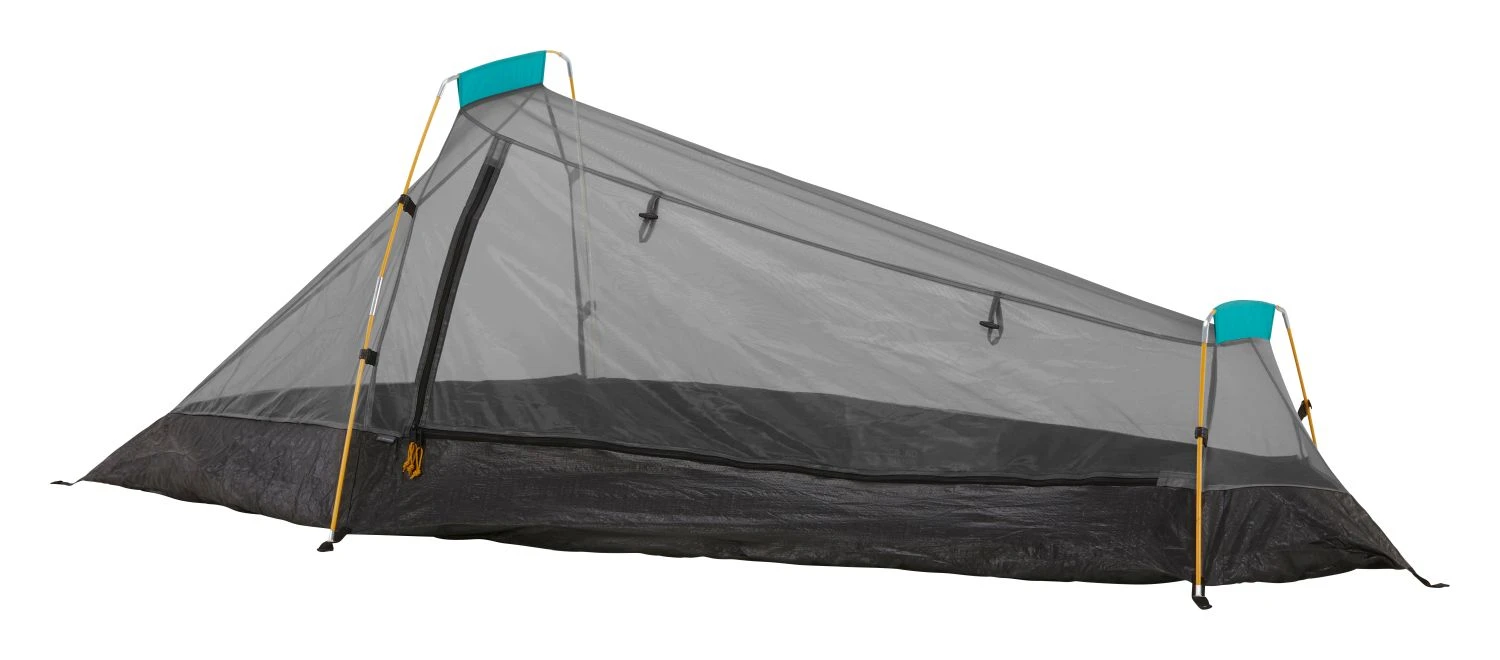 Grand Canyon Richmond 1 Zelt (blue-grass) 6 Grand Canyon Richmond 1 Zelt (blue-grass) – Bild 4