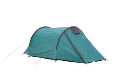 Grand Canyon Robson 2 Zelt (blue-grass) -Krusche Geschäft Grand Canyon Robson 2 Zelt blue grass D 330006 Bild 2