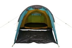 Grand Canyon Robson 2 Zelt (blue-grass) -Krusche Geschäft Grand Canyon Robson 2 Zelt blue grass D 330006 Bild 3