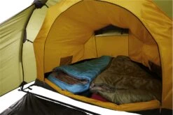 Grand Canyon Robson 2 Zelt (capulet-olive) -Krusche Geschäft Grand Canyon Robson 2 Zelt capulet olive D 330007 Bild 3