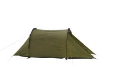 Grand Canyon Robson 2 Zelt (capulet-olive) -Krusche Geschäft Grand Canyon Robson 2 Zelt capulet olive D 330007 Bild 4