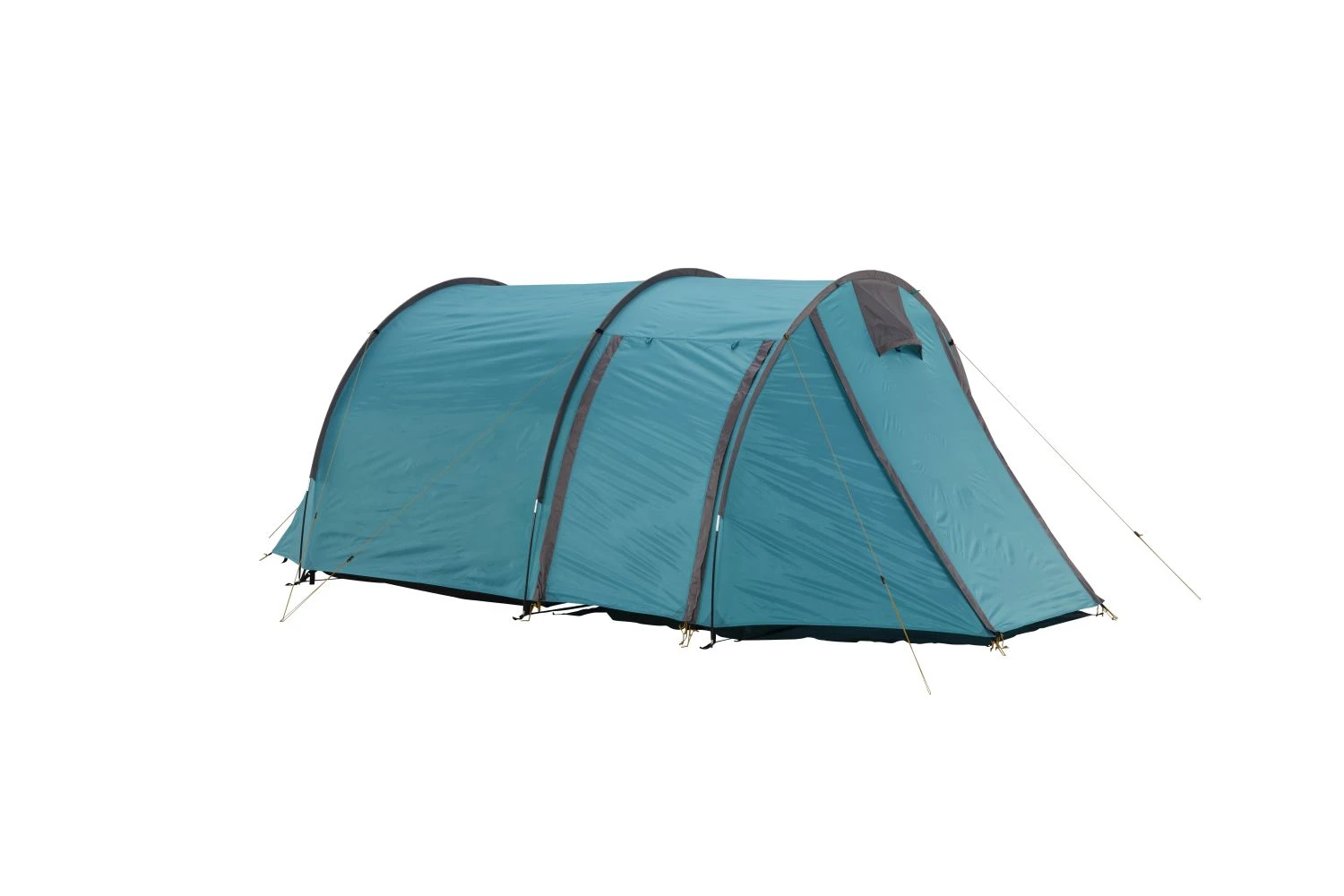 Grand Canyon Robson 3 Zelt (blue-grass) 4 Grand Canyon Robson 3 Zelt (blue-grass) – Bild 2