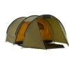 Grand Canyon Robson 3 Zelt (capulet-olive) -Krusche Geschäft Grand Canyon Robson 3 Zelt capulet olive D 330027 Bild 1