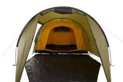 Grand Canyon Robson 3 Zelt (capulet-olive) 10 Grand Canyon Robson 3 Zelt (capulet-olive) -Krusche Geschäft Grand Canyon Robson 3 Zelt capulet olive D 330027 Bild 4