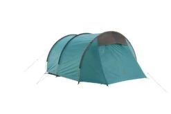 Grand Canyon Robson 4 Zelt (blue-grass) -Krusche Geschäft Grand Canyon Robson 4 Zelt blue grass D 330011 Bild 2