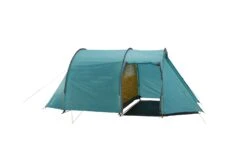 Grand Canyon Robson 4 Zelt (blue-grass) -Krusche Geschäft Grand Canyon Robson 4 Zelt blue grass D 330011 Bild 3