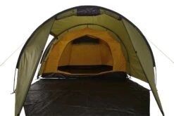 Grand Canyon Robson 4 Zelt (capulet-olive) 8 Grand Canyon Robson 4 Zelt (capulet-olive) -Krusche Geschäft Grand Canyon Robson 4 Zelt capulet olive D 330012 Bild 2