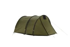 Grand Canyon Robson 4 Zelt (capulet-olive) 10 Grand Canyon Robson 4 Zelt (capulet-olive) -Krusche Geschäft Grand Canyon Robson 4 Zelt capulet olive D 330012 Bild 4