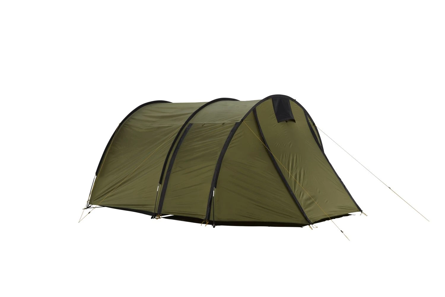 Grand Canyon Robson 4 Zelt (capulet-olive) 6 Grand Canyon Robson 4 Zelt (capulet-olive) – Bild 4