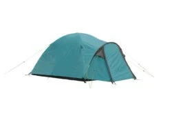 Grand Canyon Topeka 2 Zelt (blue-grass) 9 Grand Canyon Topeka 2 Zelt (blue-grass) -Krusche Geschäft Grand Canyon Topeka 2 Zelt blue grass D 330004 Bild 3