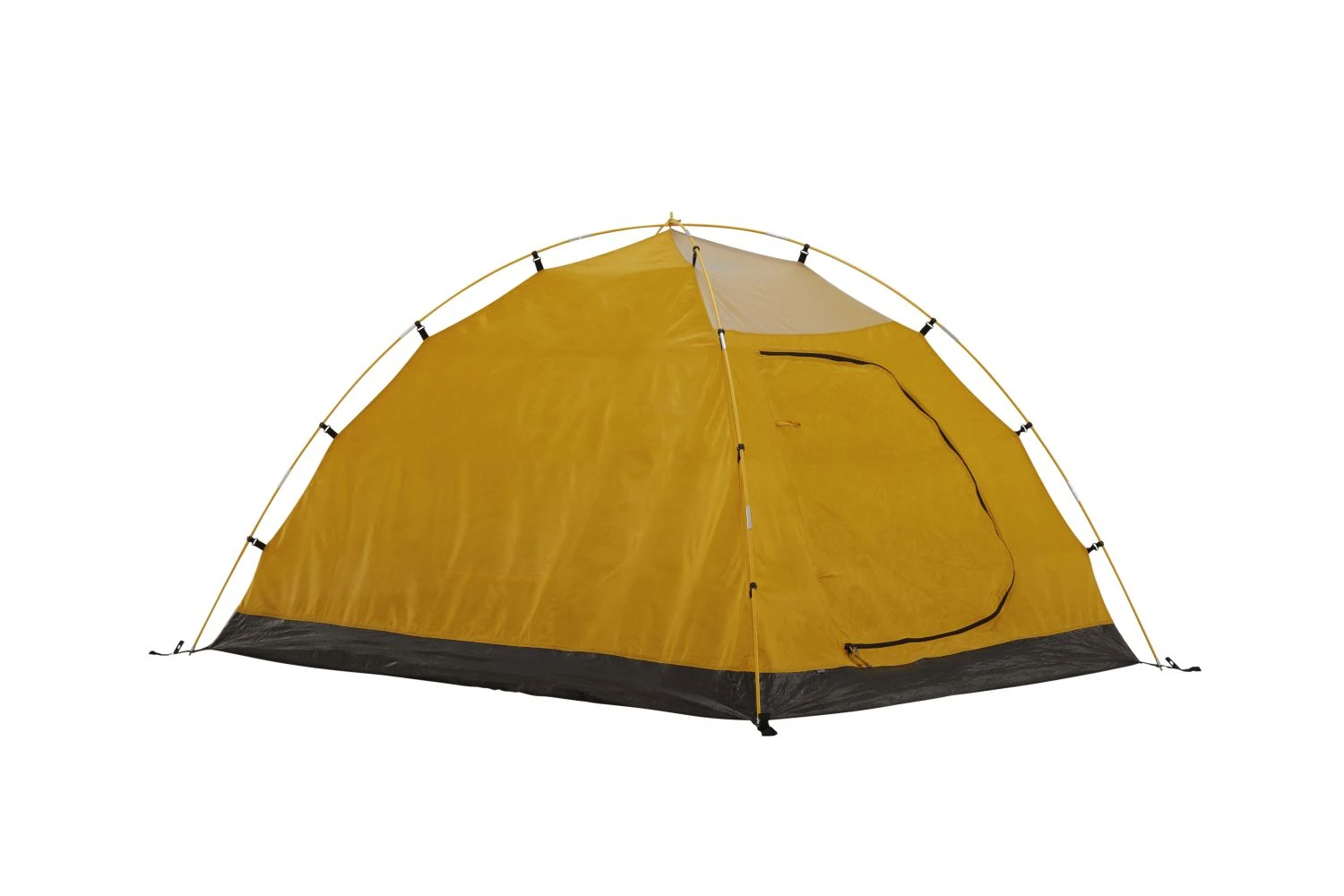 Grand Canyon Topeka 2 Zelt (blue-grass) 6 Grand Canyon Topeka 2 Zelt (blue-grass) – Bild 4