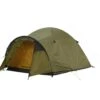 Grand Canyon Topeka 2 Zelt (capulet-olive) -Krusche Geschäft Grand Canyon Topeka 2 Zelt capulet olive D 330005 Bild 1