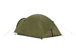Grand Canyon Topeka 2 Zelt (capulet-olive) 9 Grand Canyon Topeka 2 Zelt (capulet-olive) -Krusche Geschäft Grand Canyon Topeka 2 Zelt capulet olive D 330005 Bild 3