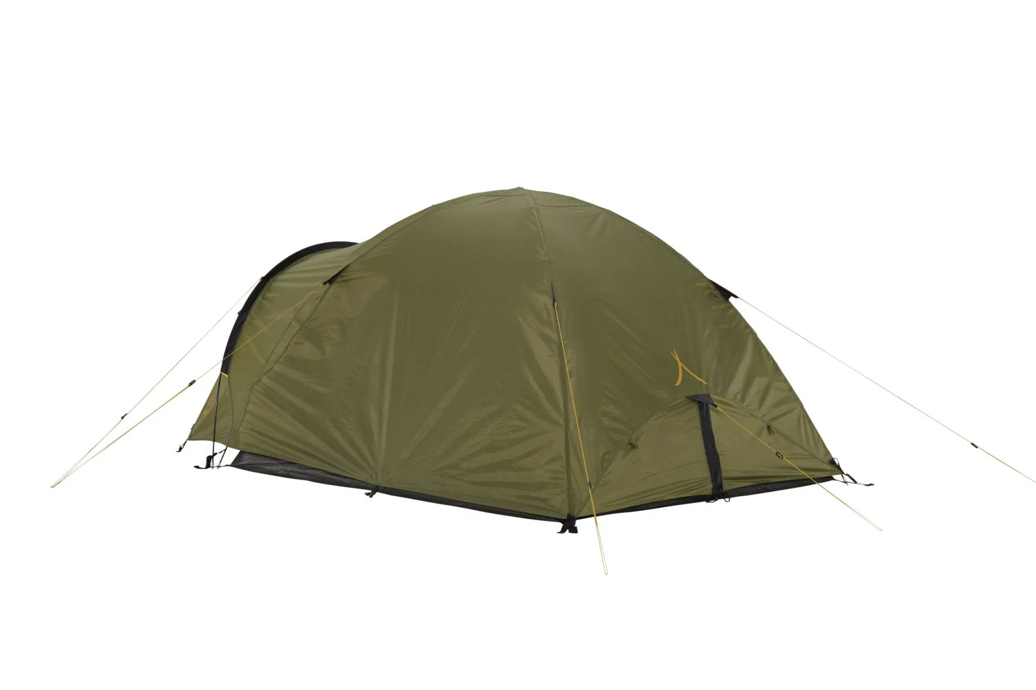 Grand Canyon Topeka 2 Zelt (capulet-olive) 5 Grand Canyon Topeka 2 Zelt (capulet-olive) – Bild 3