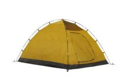 Grand Canyon Topeka 2 Zelt (capulet-olive) 10 Grand Canyon Topeka 2 Zelt (capulet-olive) -Krusche Geschäft Grand Canyon Topeka 2 Zelt capulet olive D 330005 Bild 4