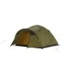 Grand Canyon Topeka 3 Zelt (capulet-olive) -Krusche Geschäft Grand Canyon Topeka 3 Zelt capulet olive D 330026 Bild 1
