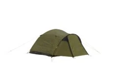 Grand Canyon Topeka 3 Zelt (capulet-olive) -Krusche Geschäft Grand Canyon Topeka 3 Zelt capulet olive D 330026 Bild 2