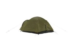 Grand Canyon Topeka 3 Zelt (capulet-olive) -Krusche Geschäft Grand Canyon Topeka 3 Zelt capulet olive D 330026 Bild 3