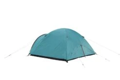Grand Canyon Topeka 4 Zelt (blue-grass) -Krusche Geschäft Grand Canyon Topeka 4 Zelt blue grass D 330010 Bild 2