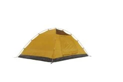 Grand Canyon Topeka 4 Zelt (blue-grass) -Krusche Geschäft Grand Canyon Topeka 4 Zelt blue grass D 330010 Bild 4