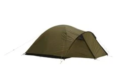 Grand Canyon Topeka 4 Zelt (capulet-olive) -Krusche Geschäft Grand Canyon Topeka 4 Zelt capulet olive D 330028 Bild 2
