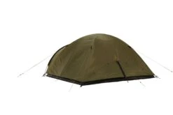Grand Canyon Topeka 4 Zelt (capulet-olive) -Krusche Geschäft Grand Canyon Topeka 4 Zelt capulet olive D 330028 Bild 3