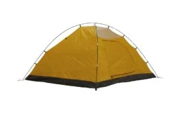 Grand Canyon Topeka 4 Zelt (capulet-olive) -Krusche Geschäft Grand Canyon Topeka 4 Zelt capulet olive D 330028 Bild 4