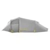 Helsport Adventure Lofoten SL 2 Zelt (stone-grey/sunset-yellow) 2 Helsport Adventure Lofoten SL 2 Zelt (stone-grey/sunset-yellow) -Krusche Geschäft Helsport Adventure Lofoten SL 2 Zelt stone grey sunset yellow D 50016 23 10510 Bild 1