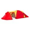 Helsport Svalbard High 3 Camp Zelt (red/yellow) 2 Helsport Svalbard High 3 Camp Zelt (red/yellow) -Krusche Geschäft Helsport Svalbard High 3 Camp Zelt red yellow D 265 281 Bild 1