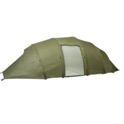 Helsport Valhall Zelt (green) -Krusche Geschäft Helsport Valhall Zelt green D 152 890 Bild 3