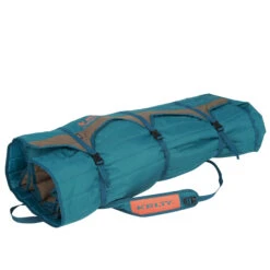 Kelty Lowdown Campingsofa (deep-lake/fallen-rock) 7 Kelty Lowdown Campingsofa (deep-lake/fallen-rock) -Krusche Geschäft Kelty Lowdown Campingsofa deep lake fallen rock D 61512222DPL Bild 3