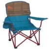Kelty Lowdown Chair Campingstuhl (deep-lake/fallen-rock) 1 Kelty Lowdown Chair Campingstuhl (deep-lake/fallen-rock) -Krusche Geschäft Kelty Lowdown Chair Campingstuhl deep lake fallen rock D 61510319DPL Bild 1