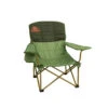 Kelty Lowdown Chair Campingstuhl (dill/duffle) 1 Kelty Lowdown Chair Campingstuhl (dill/duffle) -Krusche Geschäft Kelty Lowdown Chair Campingstuhl dill duffle D 61510323DL Bild 1