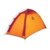 MSR Advance Pro 2 Zelt (orange) -Krusche Geschäft MSR Advance Pro 2 Zelt orange D 13110 Bild 1