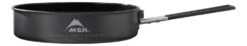 MSR Ceramic Skillet Pfanne 10 MSR Ceramic Skillet Pfanne -Krusche Geschäft MSR Ceramic Skillet Pfanne D 13233 Bild 3
