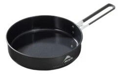 MSR Ceramic Skillet Pfanne 11 MSR Ceramic Skillet Pfanne -Krusche Geschäft MSR Ceramic Skillet Pfanne D 13233 Bild 4