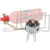 MSR Dragon Fly Campingkocher 1 MSR Dragon Fly Campingkocher -Krusche Geschäft MSR Dragon Fly Campingkocher D 11776 Bild 1