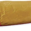 MSR E-Bivy Biwaksack (yellow) -Krusche Geschäft MSR E Bivy Biwaksack yellow D 10852 Bild 1