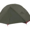 MSR Elixir 1 Zelt (green) 2 MSR Elixir 1 Zelt (green) -Krusche Geschäft MSR Elixir 1 Zelt green D 10330 Bild 1
