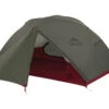MSR Elixir 2 Zelt (green) -Krusche Geschäft MSR Elixir 2 Zelt green D 10331 Bild 1