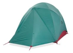 MSR Habitude 4 Zelt (blue) 10 MSR Habitude 4 Zelt (blue) -Krusche Geschäft MSR Habitude 4 Zelt blue D 13447 Bild 2