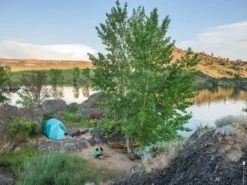 MSR Habitude 4 Zelt (blue) 15 MSR Habitude 4 Zelt (blue) -Krusche Geschäft MSR Habitude 4 Zelt blue D 13447 Bild 7