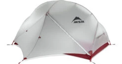 MSR Hubba Hubba NX 2 Zelt (grey) 10 MSR Hubba Hubba NX 2 Zelt (grey) -Krusche Geschäft MSR Hubba Hubba NX 2 Zelt grey D 02750 Bild 2