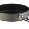MSR Quick Skillet Pfanne 1 MSR Quick Skillet Pfanne -Krusche Geschäft MSR Quick Skillet Pfanne D 05330 Bild 1