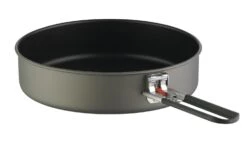 MSR Quick Skillet Pfanne